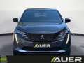 Peugeot 3008 1,2 PureTech 130 Allure | LED | Navi | Keyless Grau - thumbnail 9