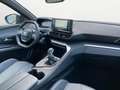 Peugeot 3008 1,2 PureTech 130 Allure | LED | Navi | Keyless Grau - thumbnail 11