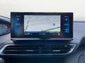 Peugeot 3008 1,2 PureTech 130 Allure | LED | Navi | Keyless Grau - thumbnail 14