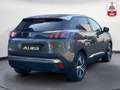 Peugeot 3008 1,2 PureTech 130 Allure | LED | Navi | Keyless Grau - thumbnail 5