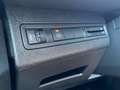 Peugeot 3008 1,2 PureTech 130 Allure | LED | Navi | Keyless Grau - thumbnail 18