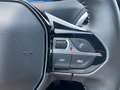 Peugeot 3008 1,2 PureTech 130 Allure | LED | Navi | Keyless Grau - thumbnail 21