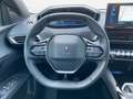 Peugeot 3008 1,2 PureTech 130 Allure | LED | Navi | Keyless Grau - thumbnail 16