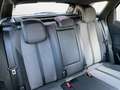 Peugeot 3008 1,2 PureTech 130 Allure | LED | Navi | Keyless Grau - thumbnail 12