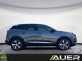 Peugeot 3008 1,2 PureTech 130 Allure | LED | Navi | Keyless Grau - thumbnail 7