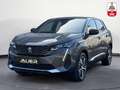 Peugeot 3008 1,2 PureTech 130 Allure | LED | Navi | Keyless Grau - thumbnail 1
