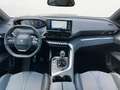 Peugeot 3008 1,2 PureTech 130 Allure | LED | Navi | Keyless Grau - thumbnail 13