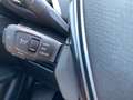 Peugeot 3008 1,2 PureTech 130 Allure | LED | Navi | Keyless Grau - thumbnail 19