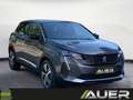 Peugeot 3008 1,2 PureTech 130 Allure | LED | Navi | Keyless Grau - thumbnail 8