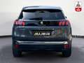 Peugeot 3008 1,2 PureTech 130 Allure | LED | Navi | Keyless Grau - thumbnail 6