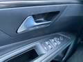 Peugeot 3008 1,2 PureTech 130 Allure | LED | Navi | Keyless Grau - thumbnail 17
