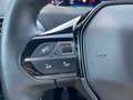 Peugeot 3008 1,2 PureTech 130 Allure | LED | Navi | Keyless Grau - thumbnail 20