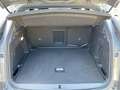 Peugeot 3008 1,2 PureTech 130 Allure | LED | Navi | Keyless Grau - thumbnail 24