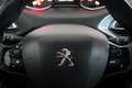 Peugeot 308 SW HDi 130 S&S Active Pack NAVI WINTERPAKET Wit - thumbnail 18