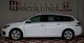 Peugeot 308 SW HDi 130 S&S Active Pack NAVI WINTERPAKET Wit - thumbnail 9