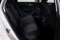 Peugeot 308 SW HDi 130 S&S Active Pack NAVI WINTERPAKET Wit - thumbnail 28