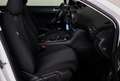 Peugeot 308 SW HDi 130 S&S Active Pack NAVI WINTERPAKET Wit - thumbnail 29