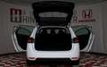 Peugeot 308 SW HDi 130 S&S Active Pack NAVI WINTERPAKET Wit - thumbnail 12