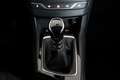 Peugeot 308 SW HDi 130 S&S Active Pack NAVI WINTERPAKET Wit - thumbnail 24