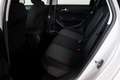 Peugeot 308 SW HDi 130 S&S Active Pack NAVI WINTERPAKET Wit - thumbnail 27