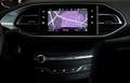 Peugeot 308 SW HDi 130 S&S Active Pack NAVI WINTERPAKET Wit - thumbnail 20