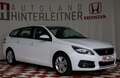 Peugeot 308 SW HDi 130 S&S Active Pack NAVI WINTERPAKET Wit - thumbnail 7