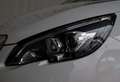 Peugeot 308 SW HDi 130 S&S Active Pack NAVI WINTERPAKET Wit - thumbnail 4