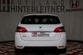 Peugeot 308 SW HDi 130 S&S Active Pack NAVI WINTERPAKET Wit - thumbnail 11