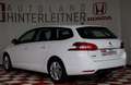 Peugeot 308 SW HDi 130 S&S Active Pack NAVI WINTERPAKET Wit - thumbnail 10