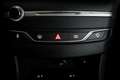 Peugeot 308 SW HDi 130 S&S Active Pack NAVI WINTERPAKET Wit - thumbnail 25