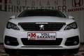Peugeot 308 SW HDi 130 S&S Active Pack NAVI WINTERPAKET Wit - thumbnail 5