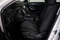 Peugeot 308 SW HDi 130 S&S Active Pack NAVI WINTERPAKET Wit - thumbnail 26