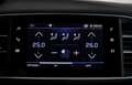 Peugeot 308 SW HDi 130 S&S Active Pack NAVI WINTERPAKET Wit - thumbnail 22