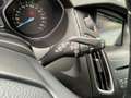 Ford Focus Wagon 1.0 Trend Edition | Navigatie | Trekhaak Grijs - thumbnail 12