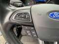 Ford Focus Wagon 1.0 Trend Edition | Navigatie | Trekhaak Grijs - thumbnail 9