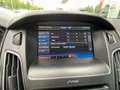 Ford Focus Wagon 1.0 Trend Edition | Navigatie | Trekhaak Grijs - thumbnail 16
