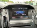 Ford Focus Wagon 1.0 Trend Edition | Navigatie | Trekhaak Grijs - thumbnail 17