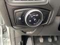 Ford Focus Wagon 1.0 Trend Edition | Navigatie | Trekhaak Grijs - thumbnail 27