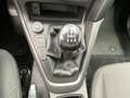 Ford Focus Wagon 1.0 Trend Edition | Navigatie | Trekhaak Grijs - thumbnail 23