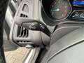 Ford Focus Wagon 1.0 Trend Edition | Navigatie | Trekhaak Grijs - thumbnail 11