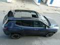 Jeep Compass 1,3 T4 4xePlugin Autom,360°,AHK,Panorama Blauw - thumbnail 18