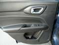 Jeep Compass 1,3 T4 4xePlugin Autom,360°,AHK,Panorama Blauw - thumbnail 25