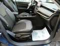 Jeep Compass 1,3 T4 4xePlugin Autom,360°,AHK,Panorama Blauw - thumbnail 6