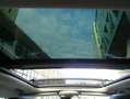 Jeep Compass 1,3 T4 4xePlugin Autom,360°,AHK,Panorama Blauw - thumbnail 8