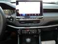 Jeep Compass 1,3 T4 4xePlugin Autom,360°,AHK,Panorama Blauw - thumbnail 22