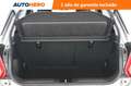 Suzuki Swift 1.2 DualJet Mild-Hybrid GLX SHVS Negro - thumbnail 18