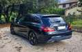 Mercedes-Benz CLA 200 Shooting Brake d Sport Activity edition auto - thumbnail 4