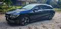 Mercedes-Benz CLA 200 Shooting Brake d Sport Activity edition auto - thumbnail 2