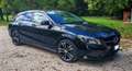 Mercedes-Benz CLA 200 Shooting Brake d Sport Activity edition auto - thumbnail 1