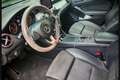 Mercedes-Benz CLA 200 Shooting Brake d Sport Activity edition auto - thumbnail 5